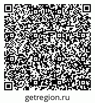 79263475609