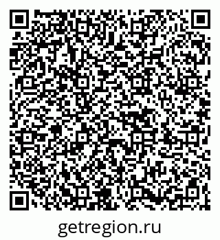79263475611
