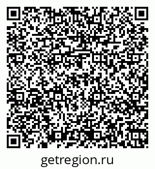 79263475612