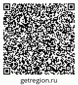 79263475615