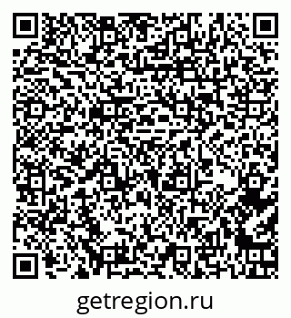 79263475617
