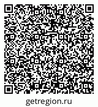 79263475619