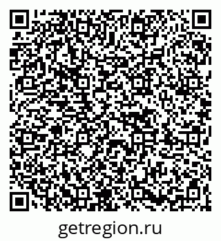 79263475621