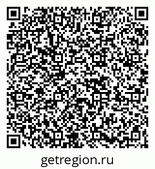 79263475622