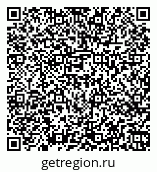79263475624