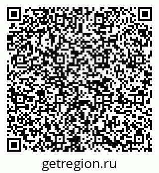 79263475625