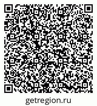 79263475626