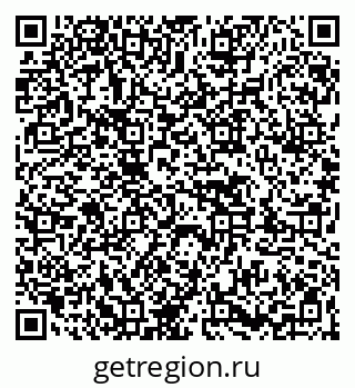 79263475627