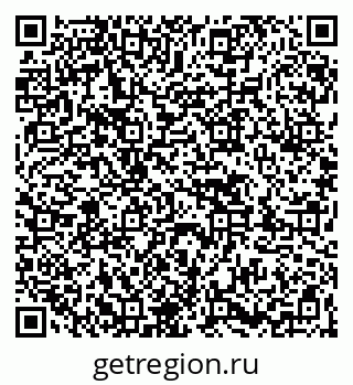 79263475628