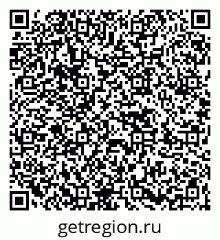79263475629
