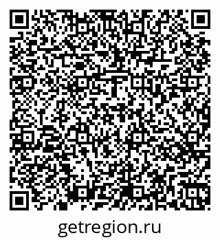 79263475630