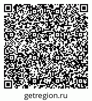 79263475631