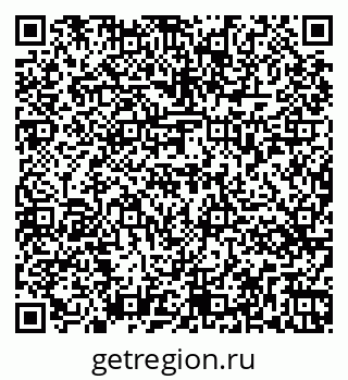 79263475632