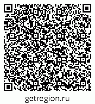79263475635