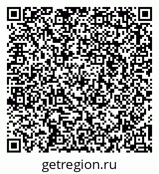 79263475640