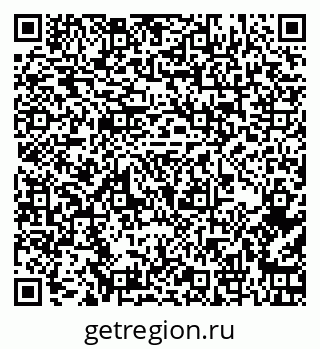79263475641