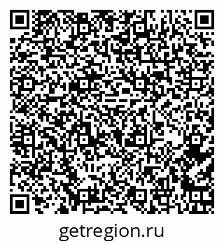 79263475642
