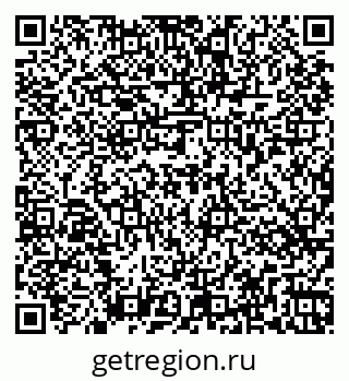 79263475643