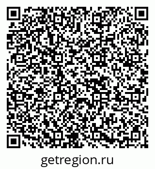 79263475644