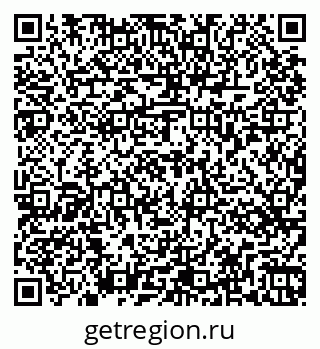 79263475645