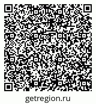 79263475646