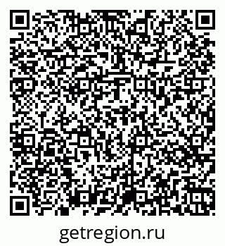 79263475647