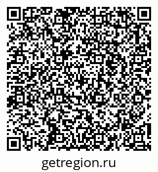 79263475650