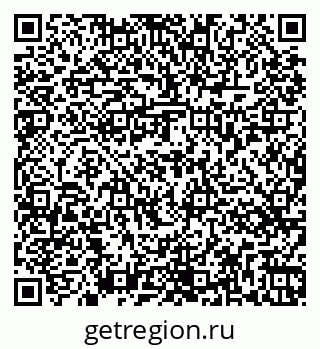 79263475652