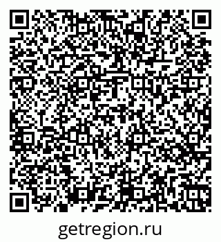 79263475654