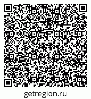 79263475655