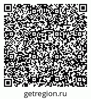 79263475657