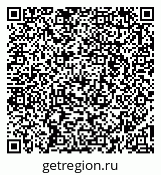 79263475659