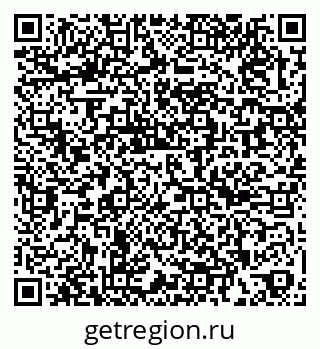 79263475660