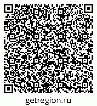 79263475662