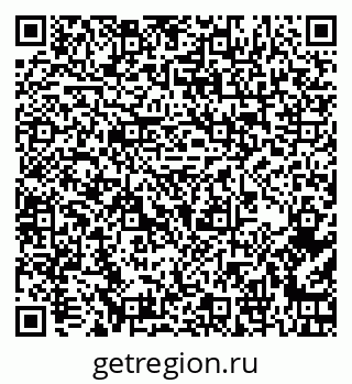 79263475663