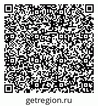 79263475664