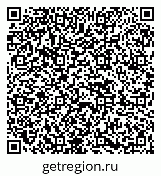 79263475665