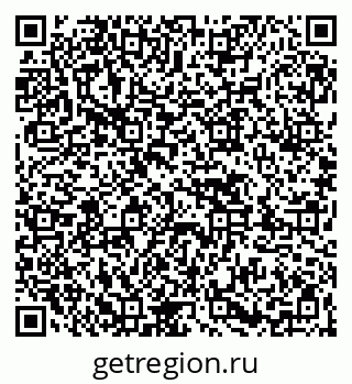 79263475667