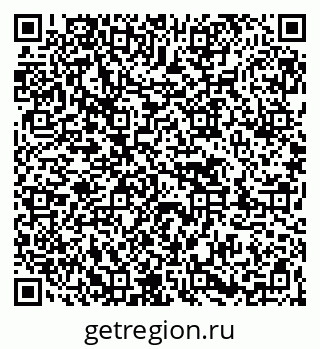 79263475668