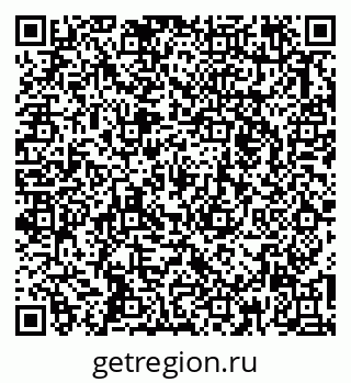79263475672