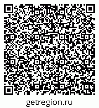 79263475674