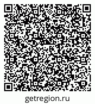 79263475675