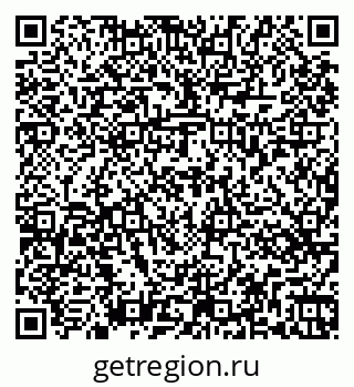 79263475678
