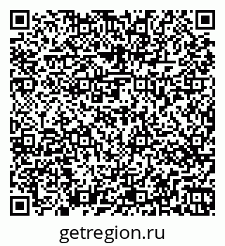 79263475680