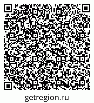 79263475681