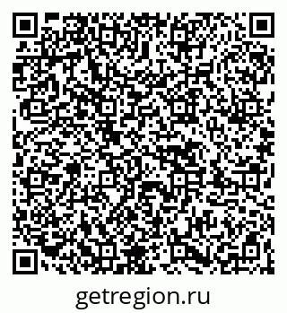 79263475682