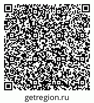 79263475683