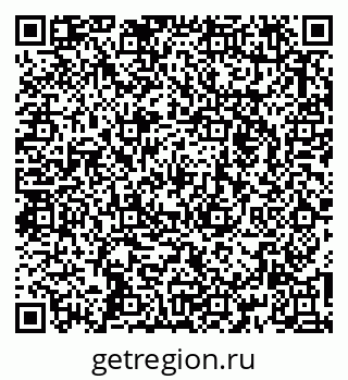 79263475684