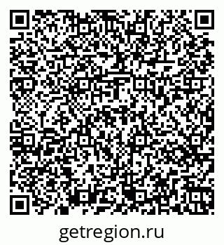 79263475687