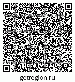 79263475688